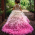 Felicia Dress Dresses Little Palace Store